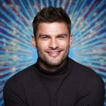 Strictly Come Dancing 2024 Professionals Announced!