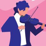 The Musician
