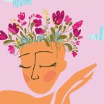 Flowers Of Youth