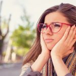 Dr Philippa Kaye: ADHD In Adults