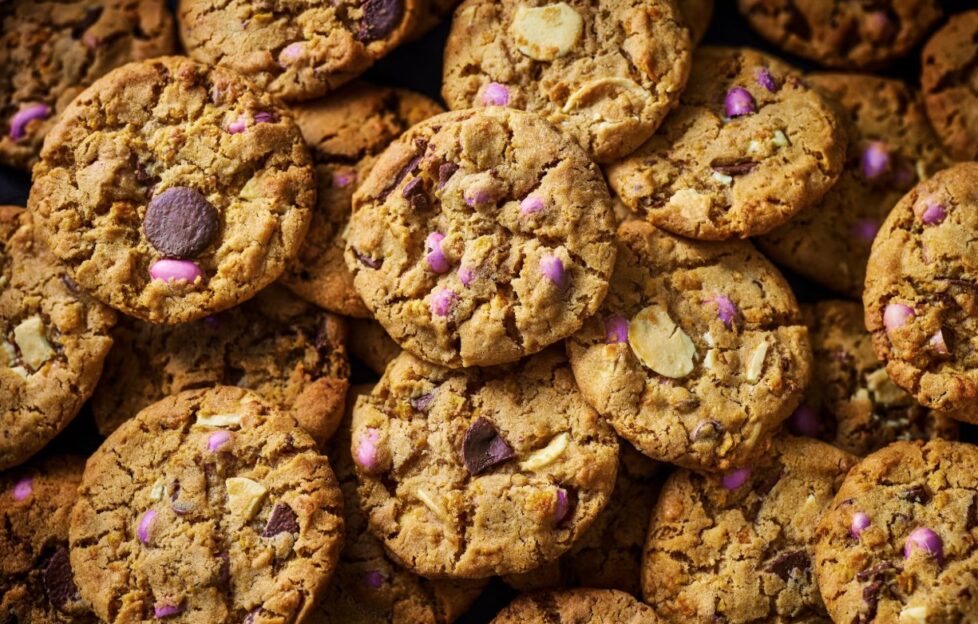 the-viral-m-s-speckled-egg-cookies-return-after-high-demand