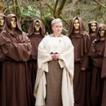 Looking for your next Traitors fix? The Traitors Ireland is here!